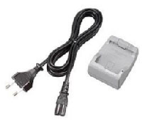 Sony BC-TRF Sony BC-TRF